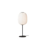 335 Lamella bordslampa