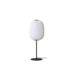 335 Lamella bordslampa