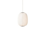 135 Lamella 4 pendel