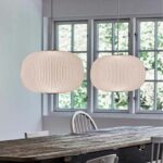 132 Lamella 1 pendel