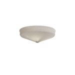 Le Klint 30 plafond