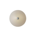 Le Klint 30 plafond