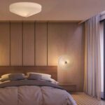Le Klint 30 plafond