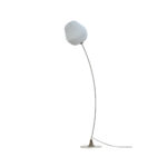 330 the Bouquet golvlampa