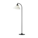 368 golvlampa