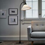 368 golvlampa