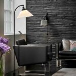 368 golvlampa