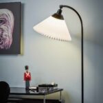 368 golvlampa
