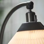 368 golvlampa
