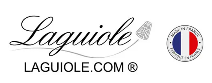Laguiole logo