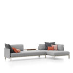 anagram sofa 330