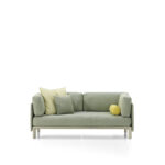 anagram sofa 180