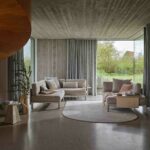 anagram sofa