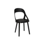 Colibri stol