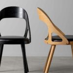 Colibri stol