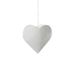 8130 heart light