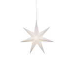 81375 twinkle star