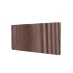 Free textilpanel