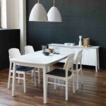 Verona bord