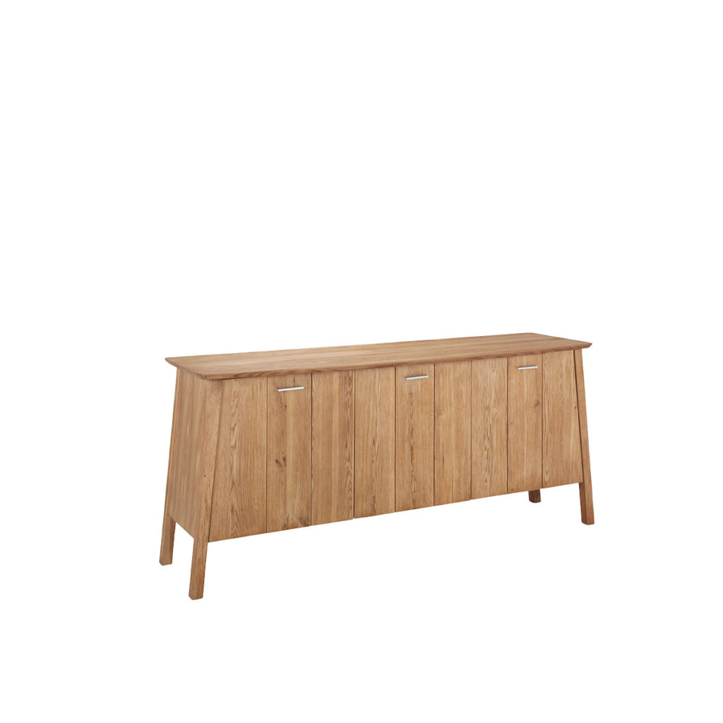 Verona sideboard