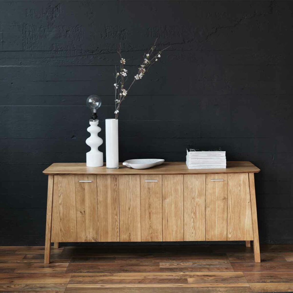 Verona sideboard