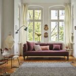 anagram sofa