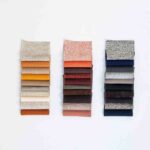 anagram sofa