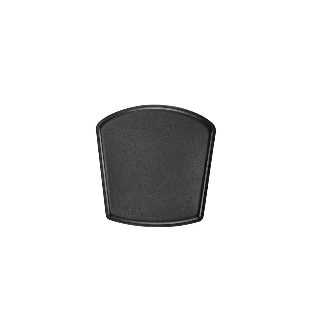 ZigZag dyna bar/juniorstol