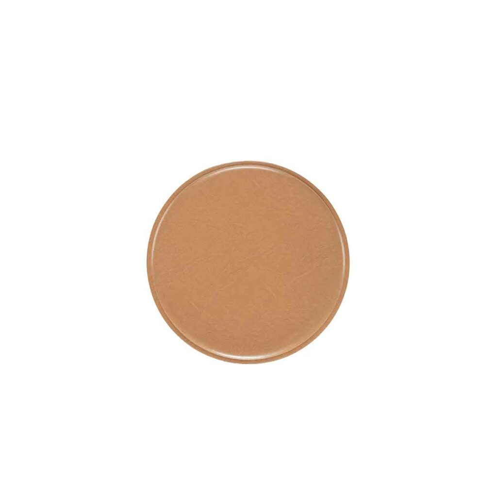 ZigZag dyna pall/barpall