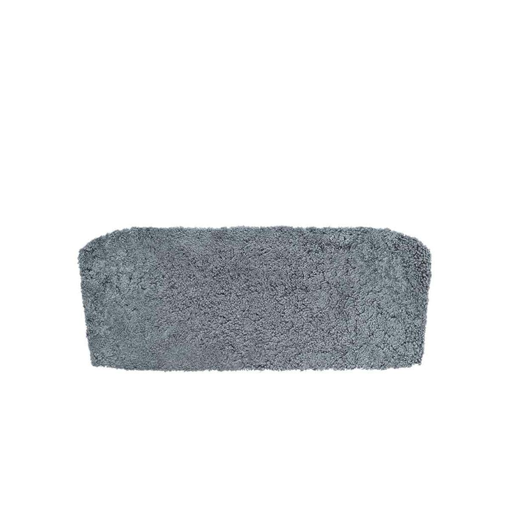 ZigZag dyna soffa