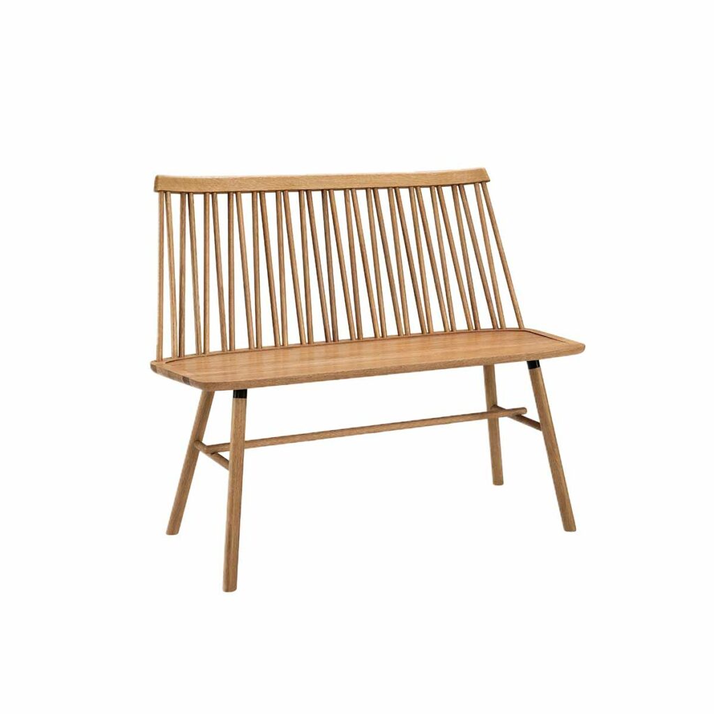 ZigZag soffa
