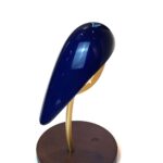 Bird Limited Edition bordslampa