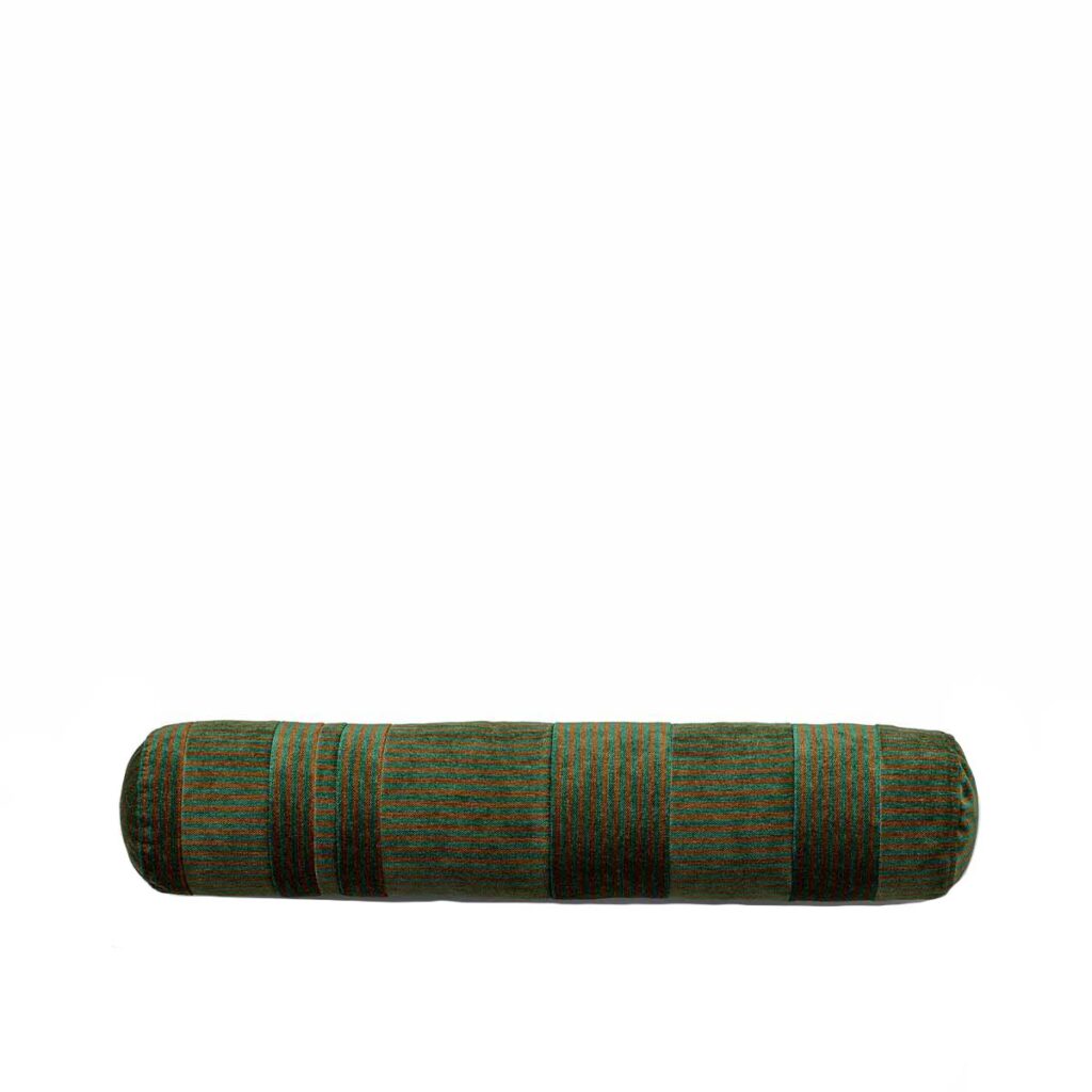 eilsersen pyjamas crest p06