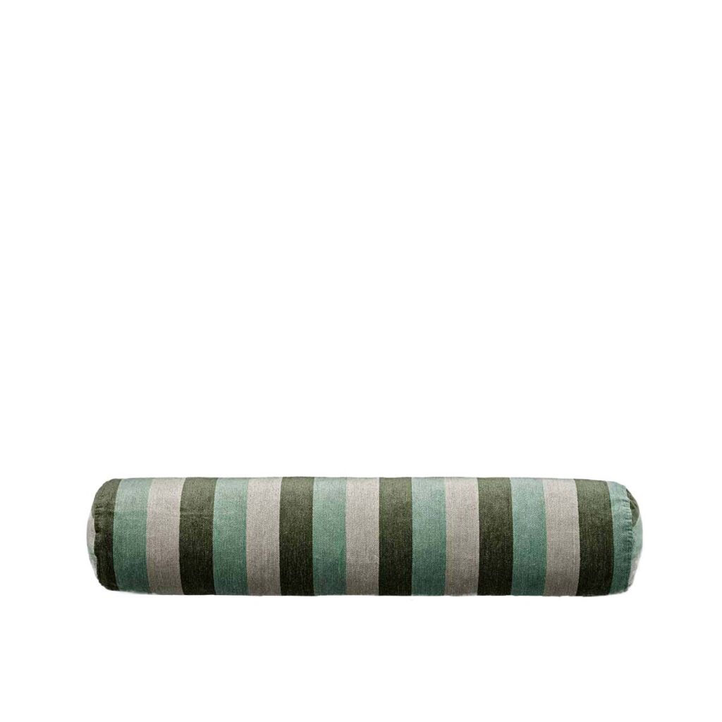 eilsersen pyjamas ember l04
