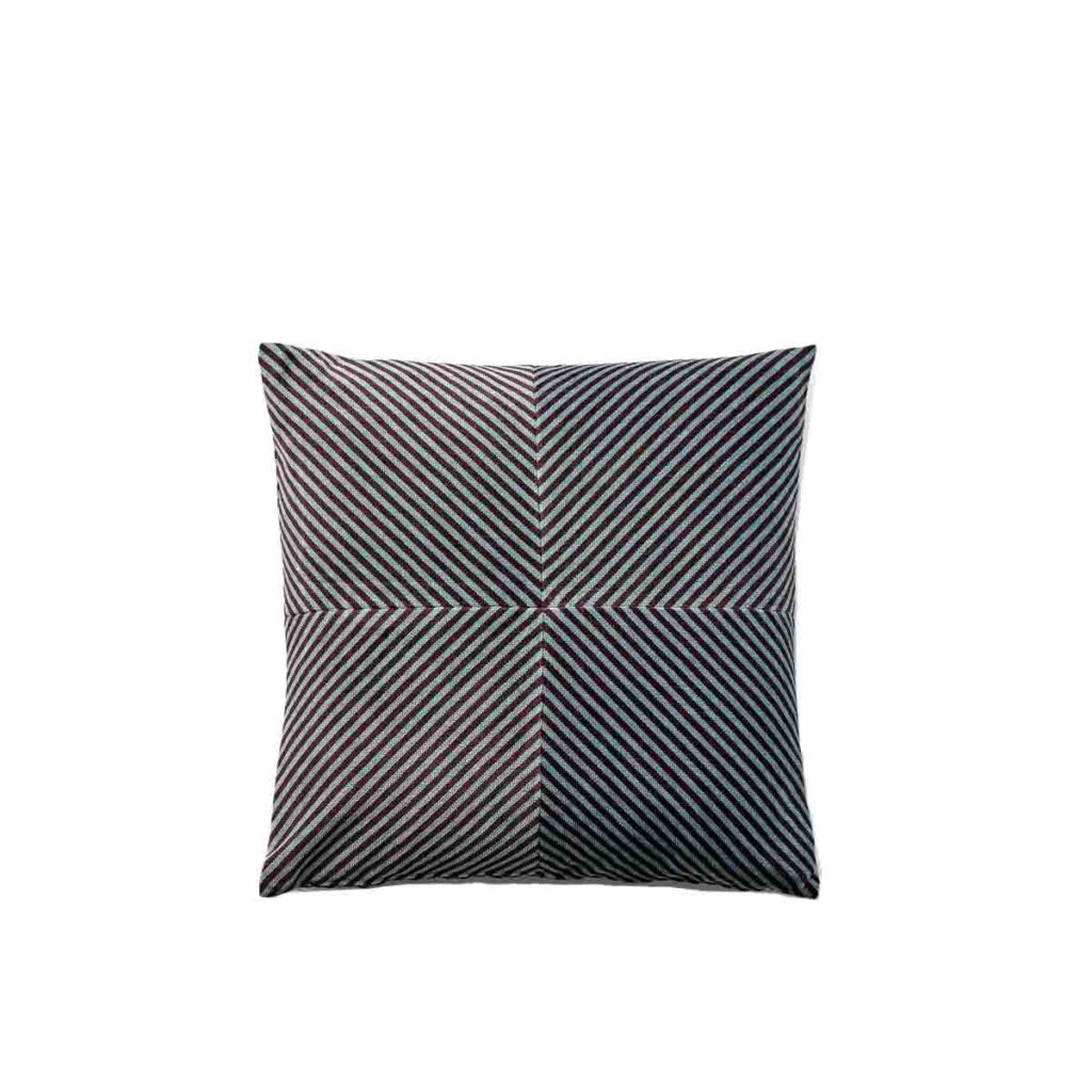 eilsersen pyjamas fern p04