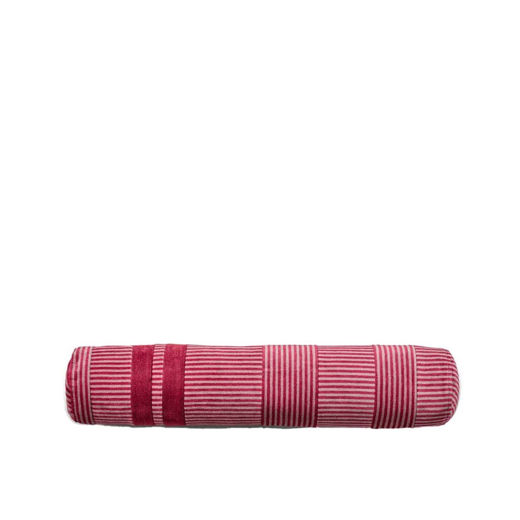eilsersen pyjamas gale p02