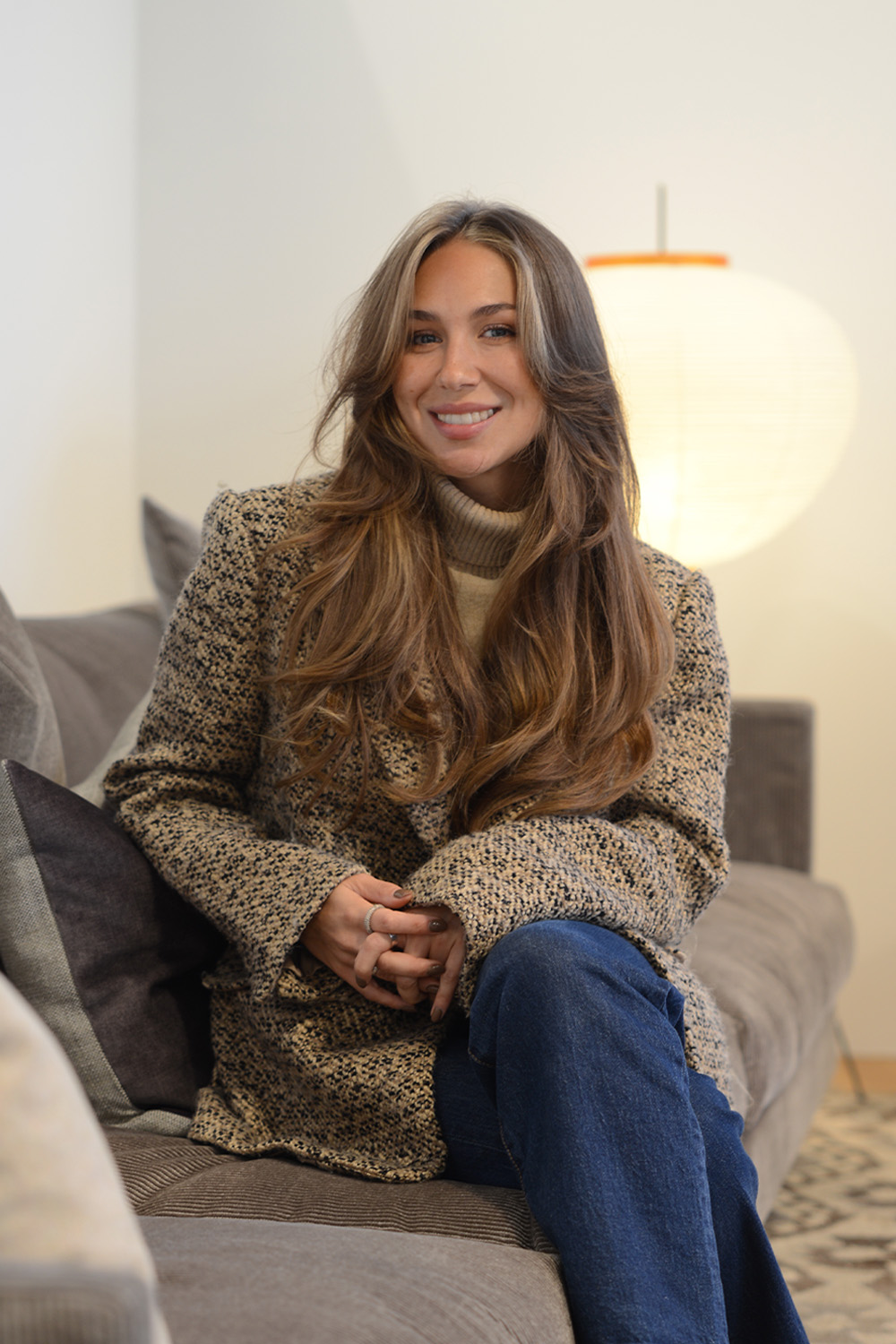 lovisa glashuset 2