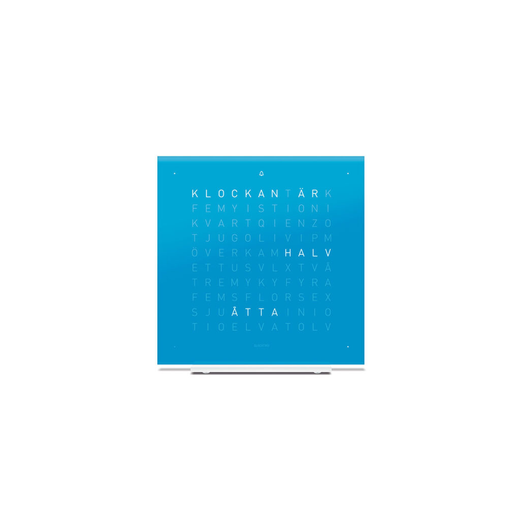 Earth 13.5 Pure