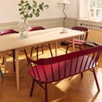 småland bistrosoffa