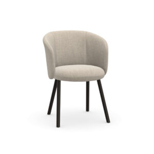 Vitra | Mikado Armchair