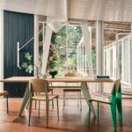 designmöbler vitra Abat-Jour Conique
