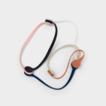 Magnetic Cable Ties