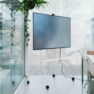 Moon PRO TV-ställ