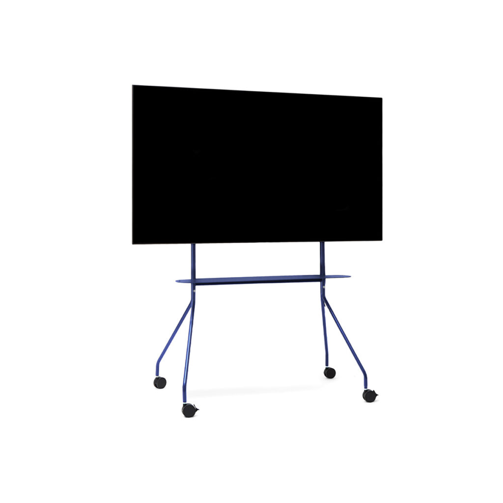 moon pro tv-ställ