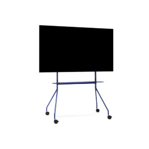 moon pro tv-ställ