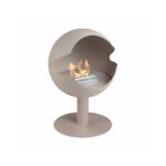 Vauni Globe High