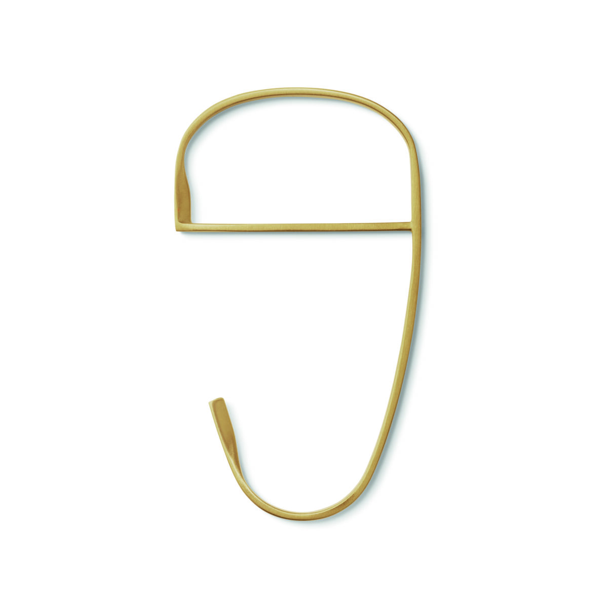 bag hanger