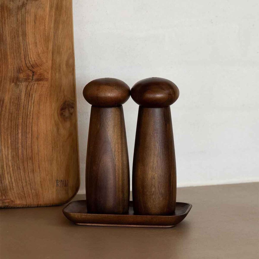 designmöbler