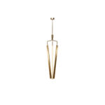 Angel 3 1000 Chandelier