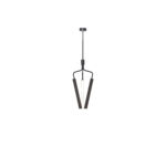 Angel 3 500 Chandelier